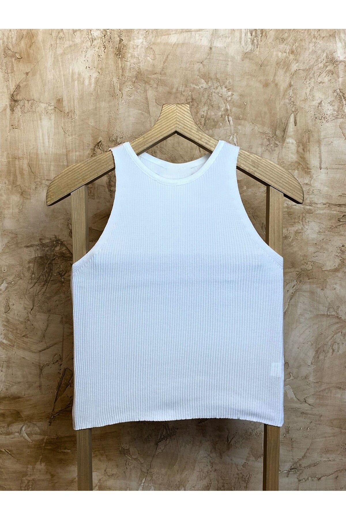 FİTİLLİ BODY