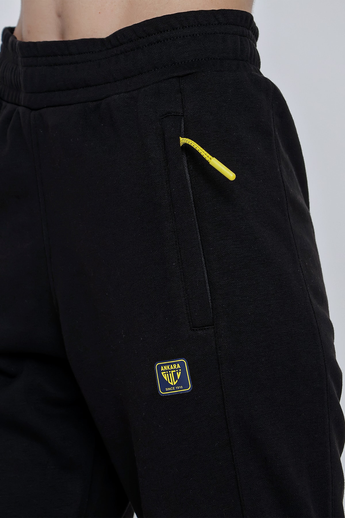 ANK-B19 SİNCE KADIN PAMUKLU TEK ALT