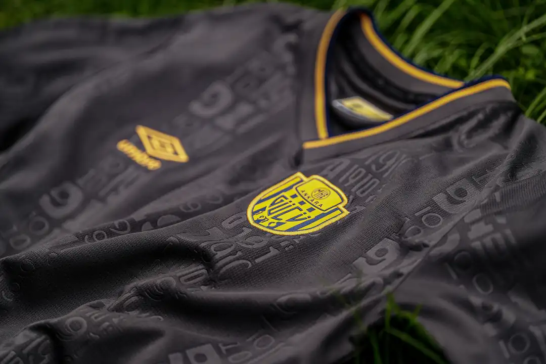 TF-0558 NEO 1910 ÇOCUK FORMA