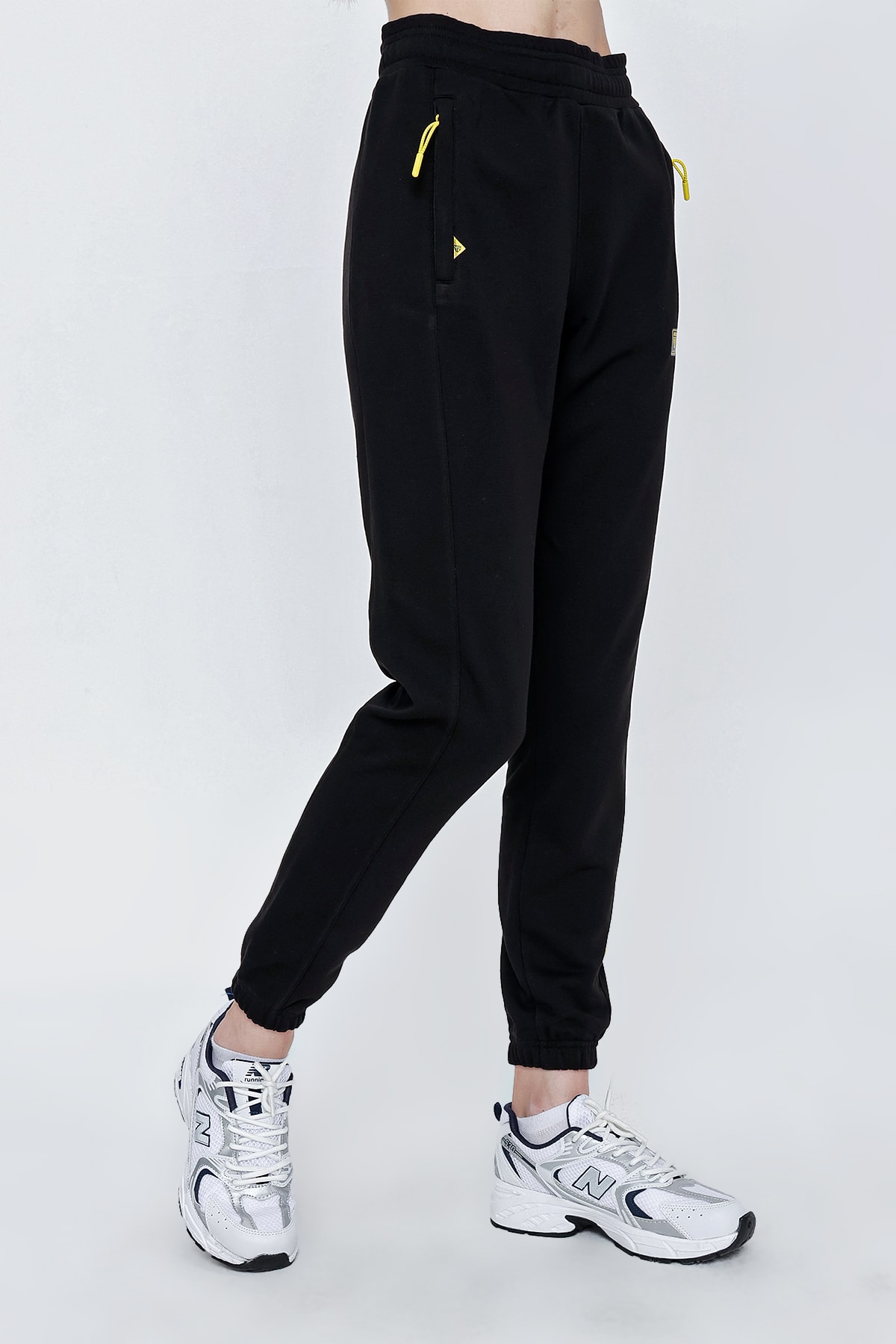 ANK-B19 SİNCE KADIN PAMUKLU TEK ALT