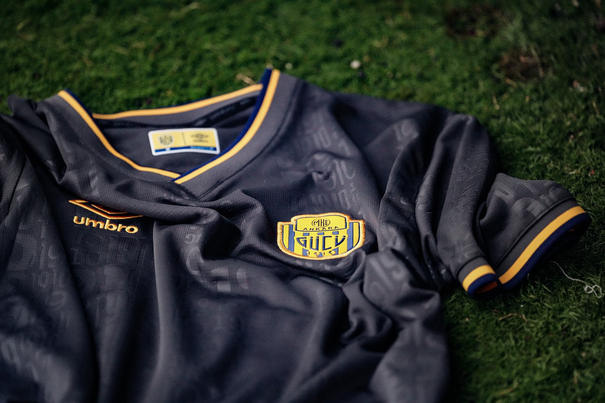 TF-0558 NEO 1910 YETİŞKİN FORMA