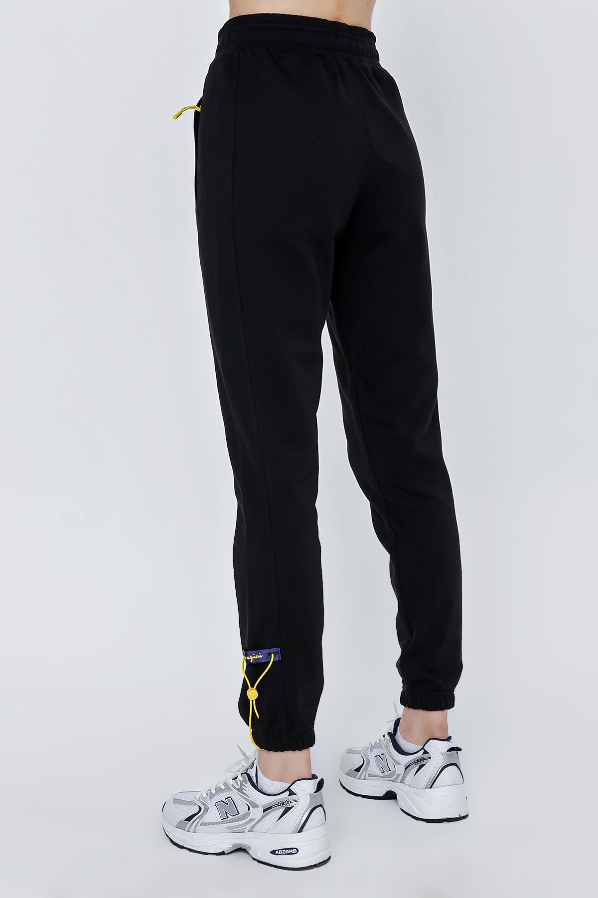 ANK-B19 SİNCE KADIN PAMUKLU TEK ALT