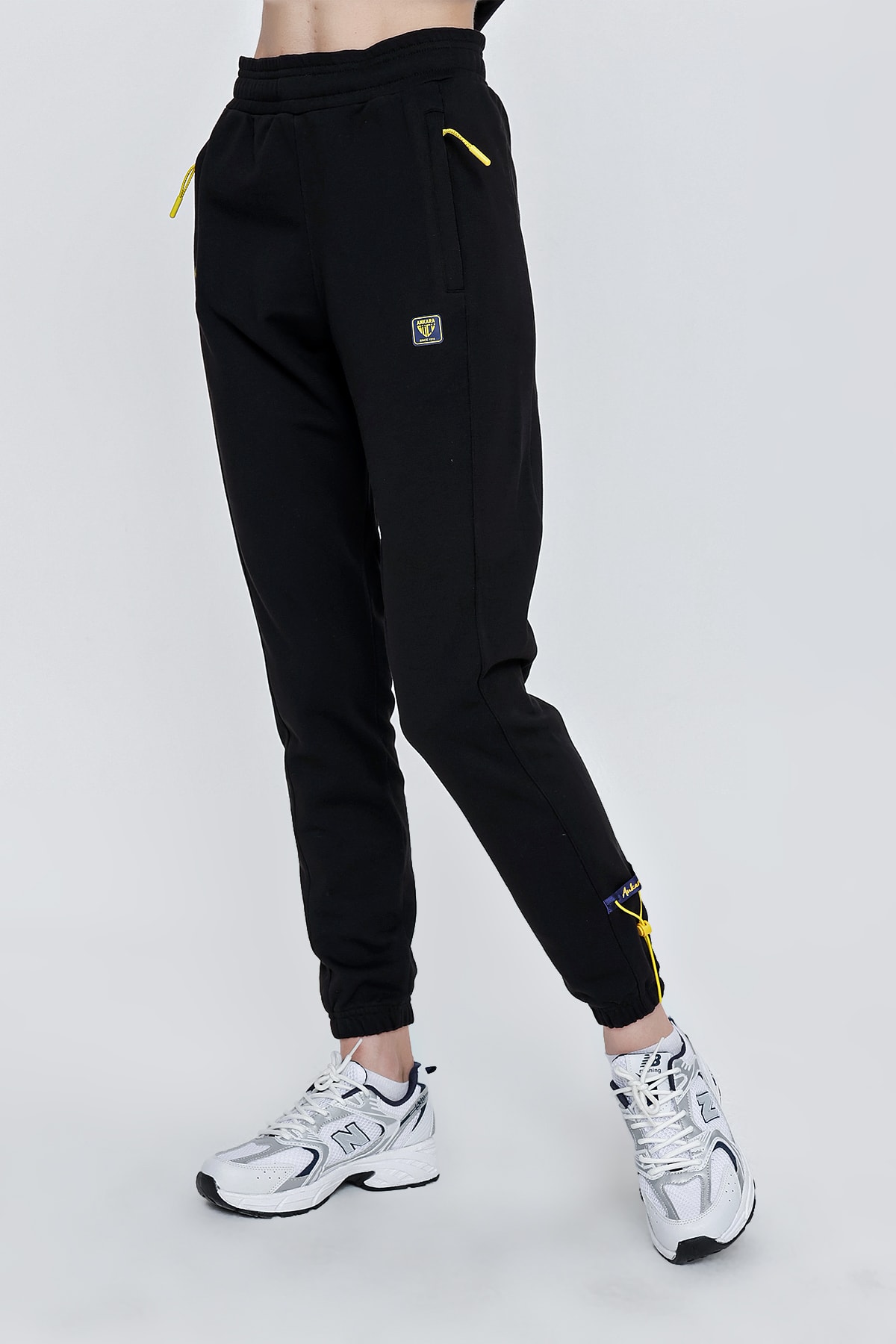 ANK-B19 SİNCE KADIN PAMUKLU TEK ALT