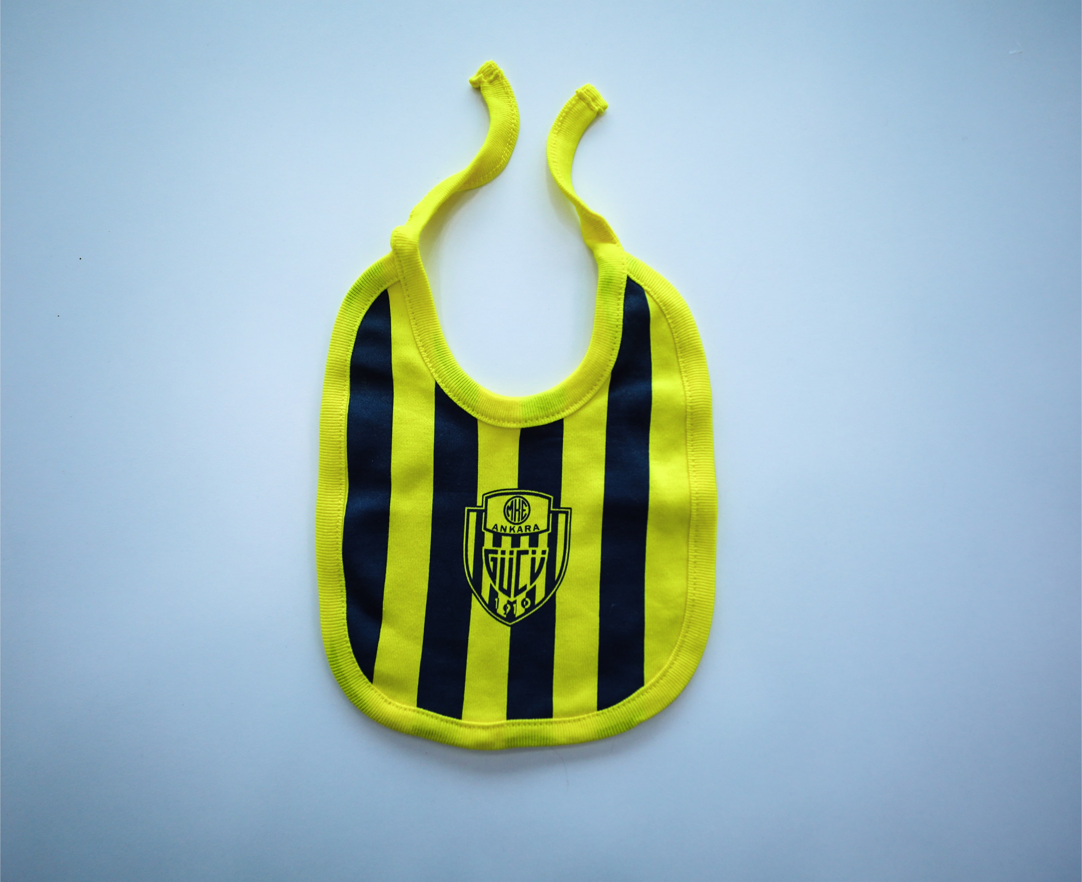 HASTANE ÇIKIŞ SETİ ÇUBUKLU