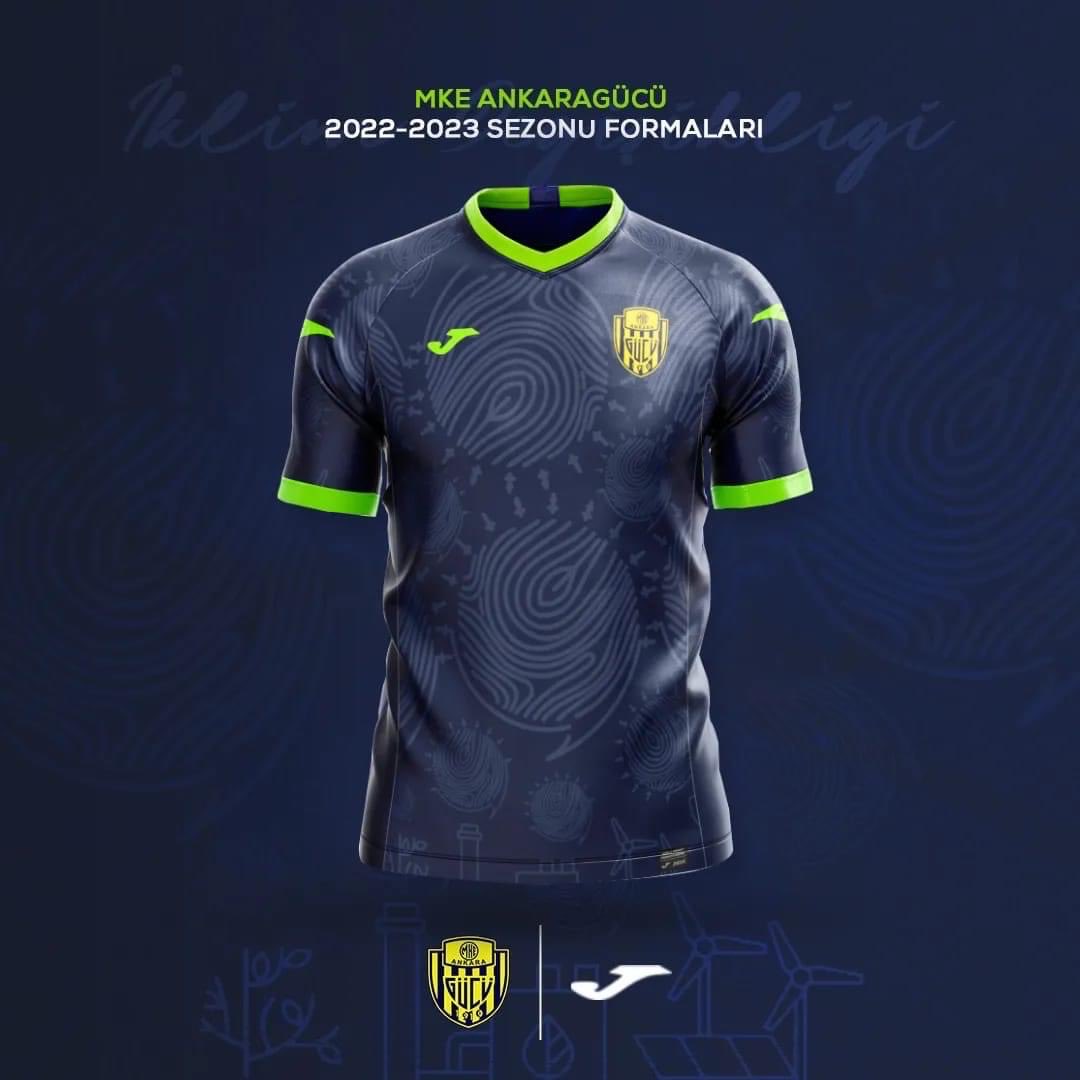 JOMA GERİ DÖNÜŞÜM FORMA