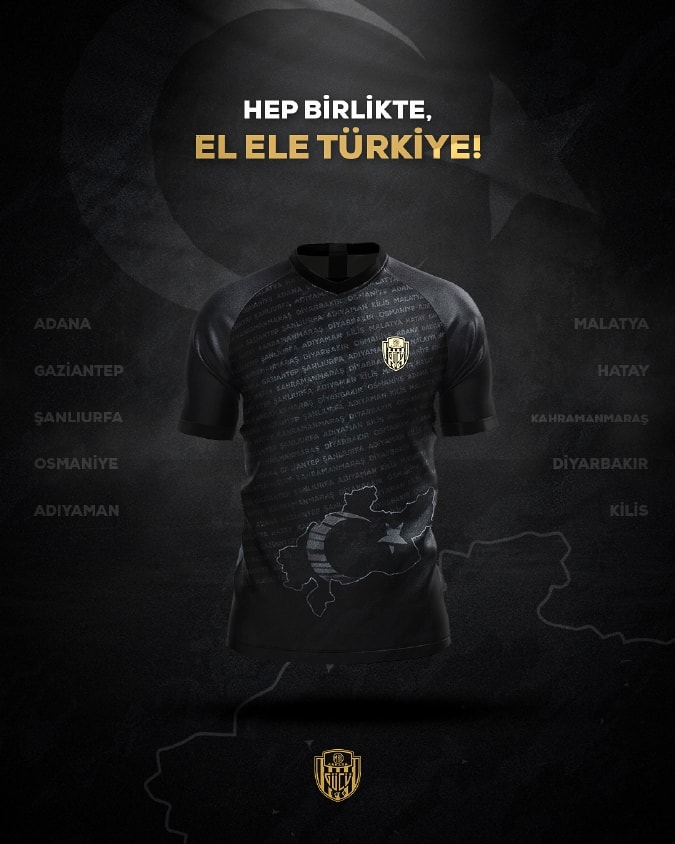 UMUT FORMASI