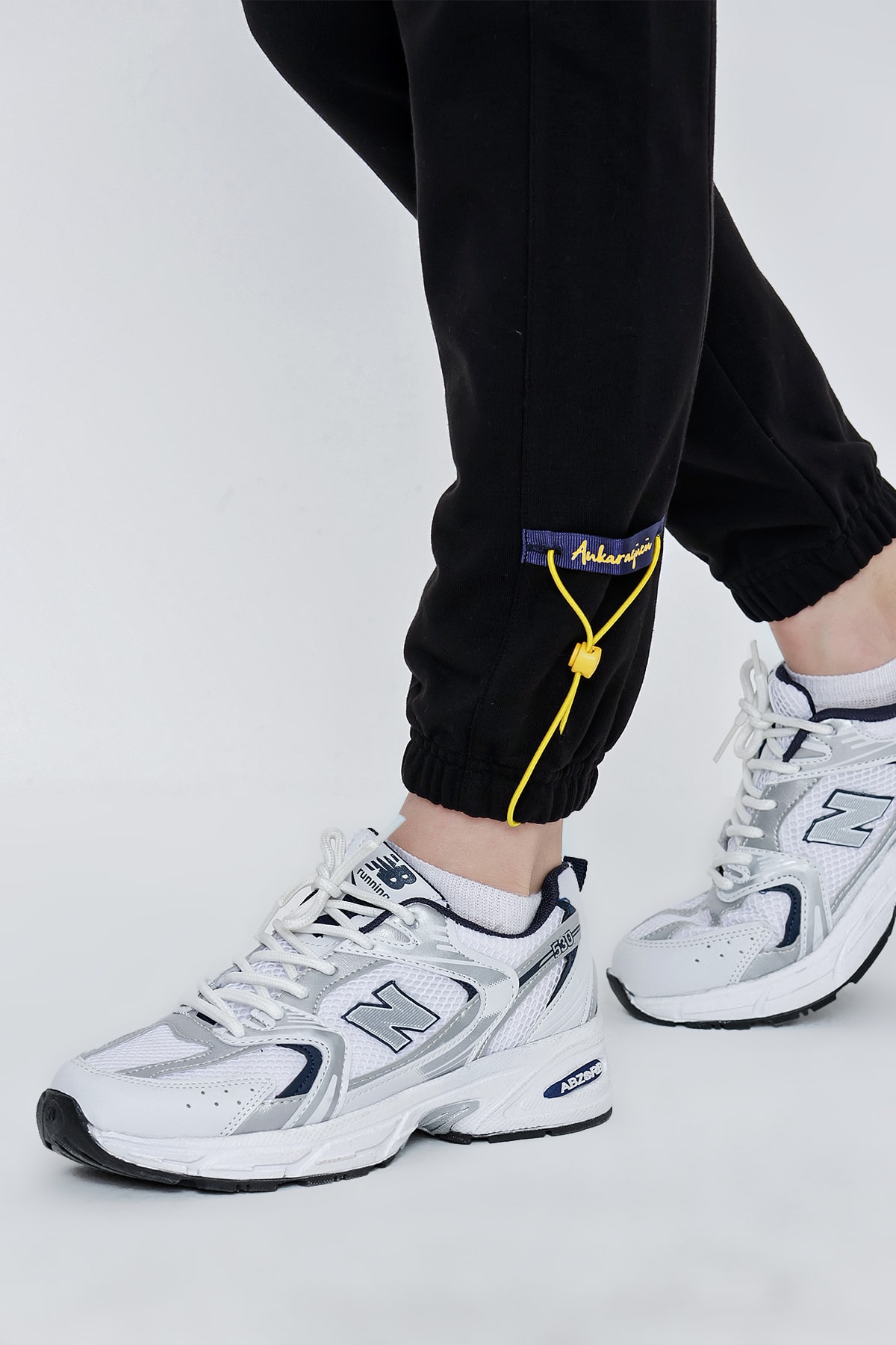 ANK-B19 SİNCE KADIN PAMUKLU TEK ALT