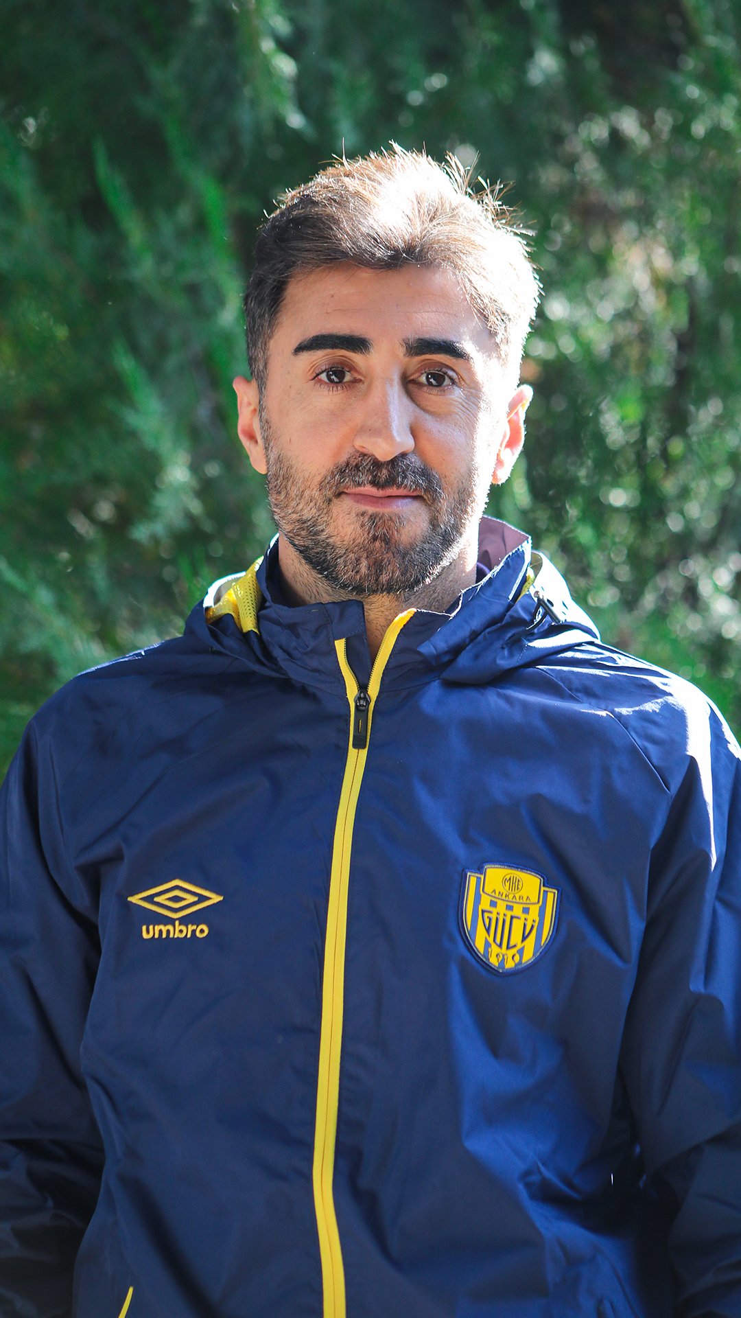 UMBRO LACİVERT YAĞMURLUK
