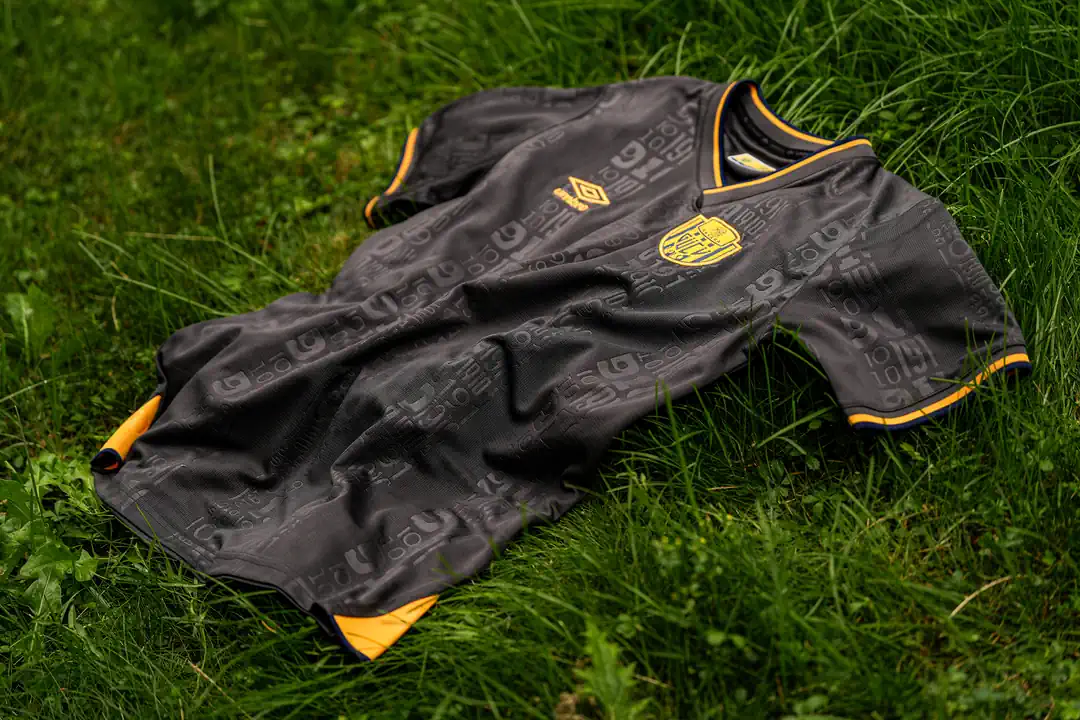 TF-0558 NEO 1910 ÇOCUK FORMA