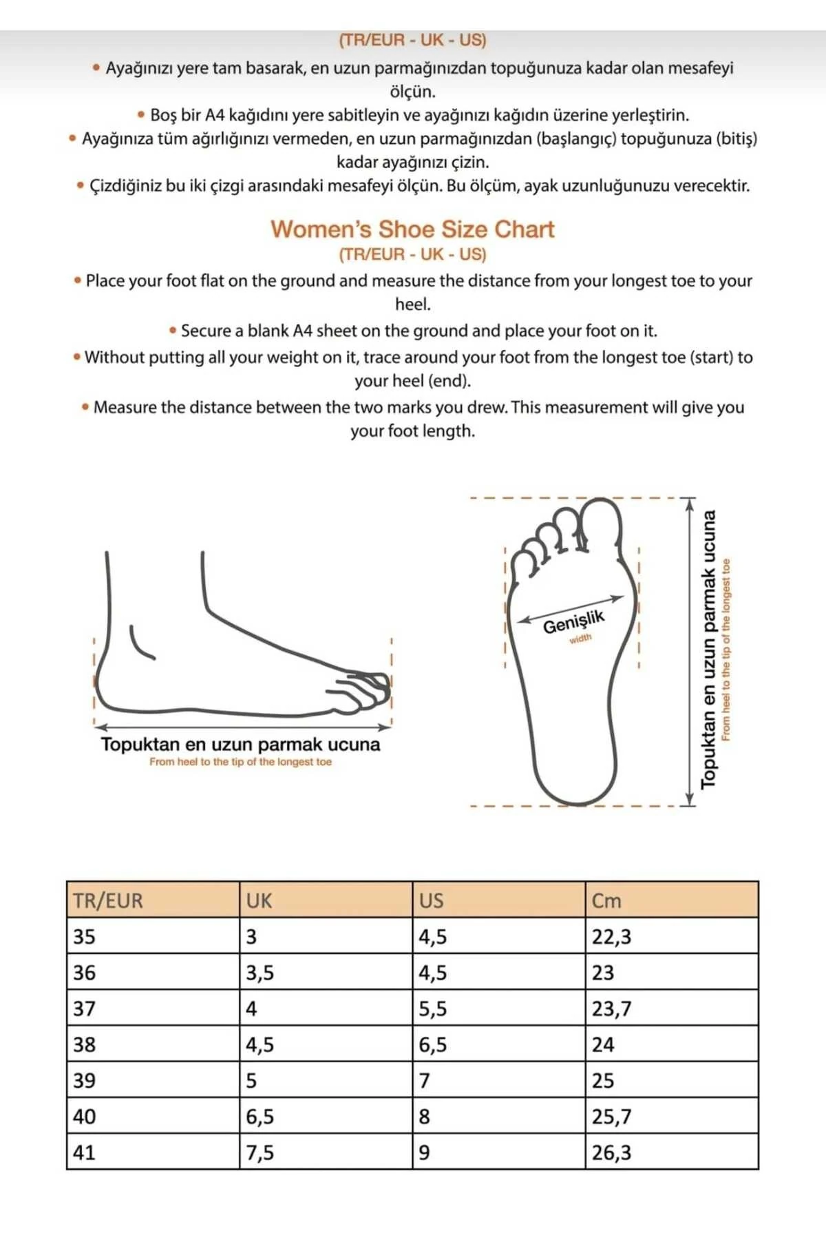 Günlük Kışlık Terlik Yeni Sezon