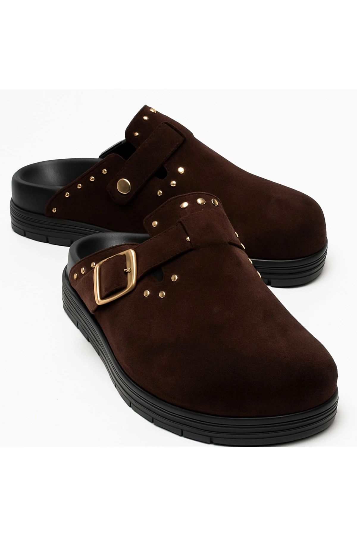 Günlük Kışlık Terlik Yeni Sezon