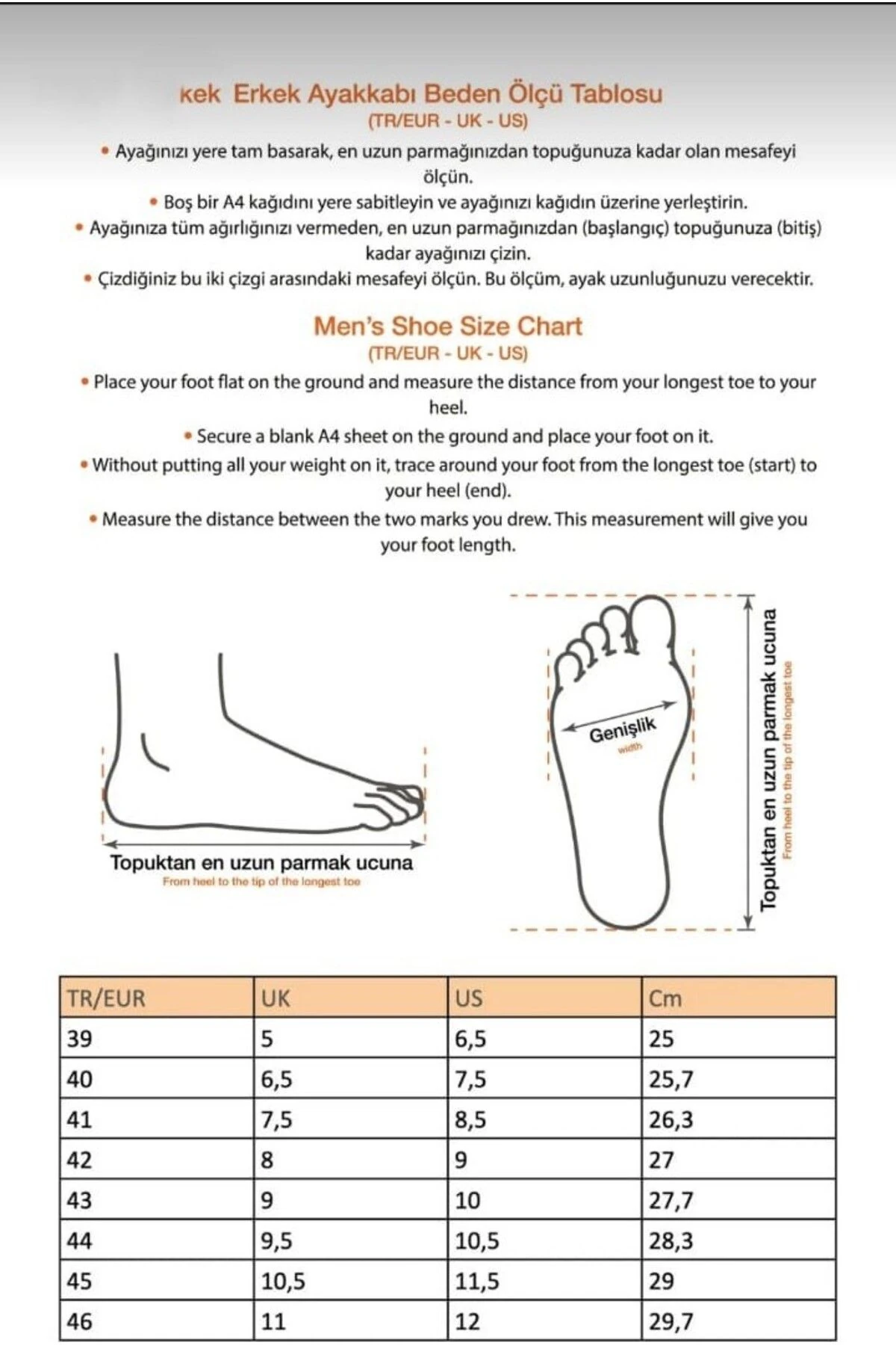 Mantar Taban Arızona Leolı Model Çift Tokalı Ortopedik Terlik