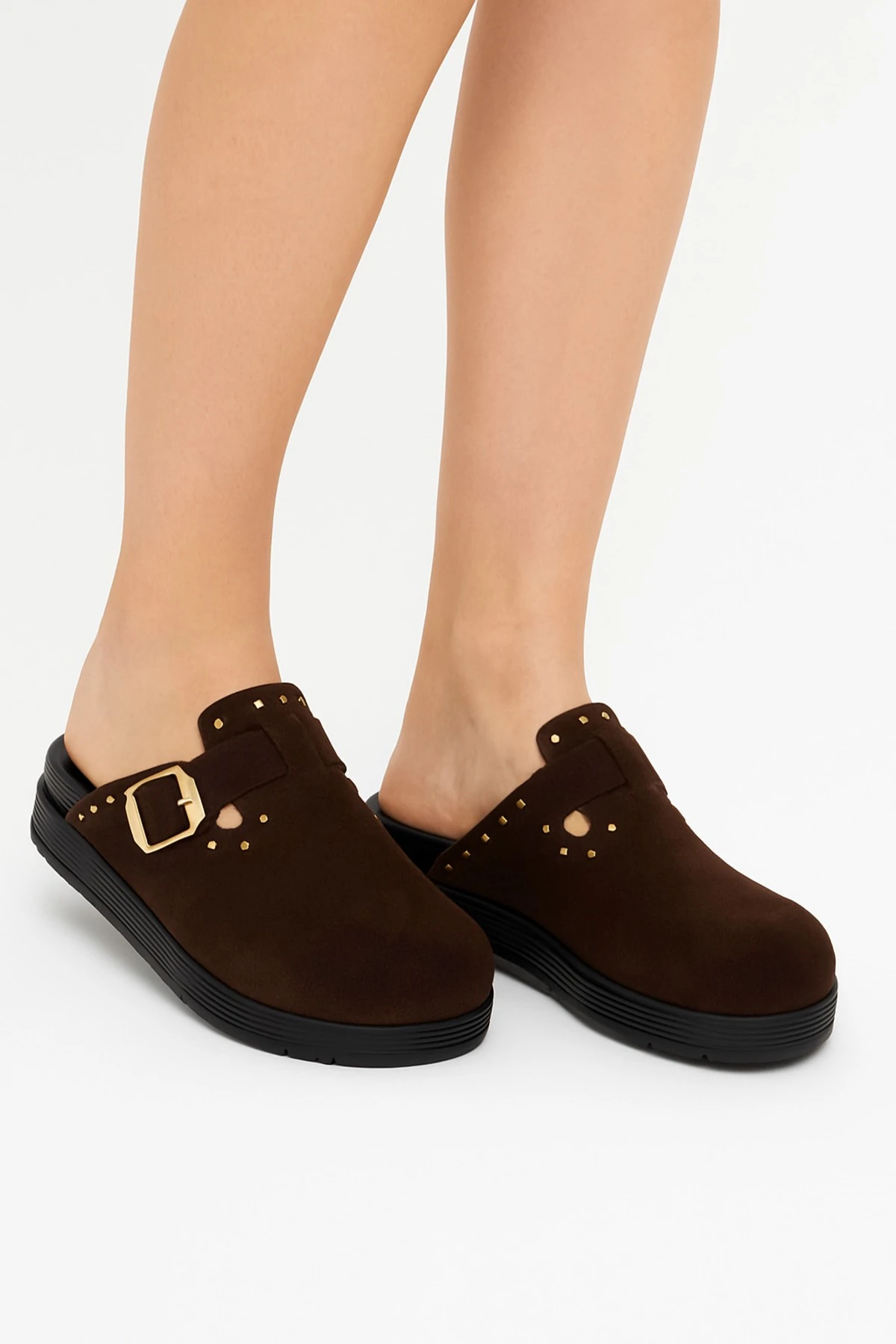 Günlük Kışlık Terlik Yeni Sezon