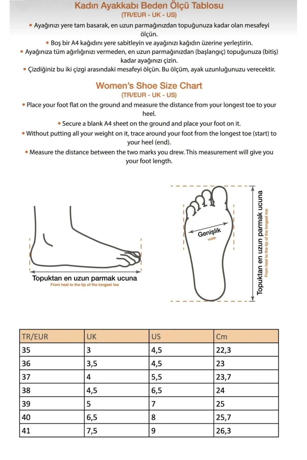 İnci Taşlı Mary Jane Yuvarlak Burun Günlük Trend Rahat Babet