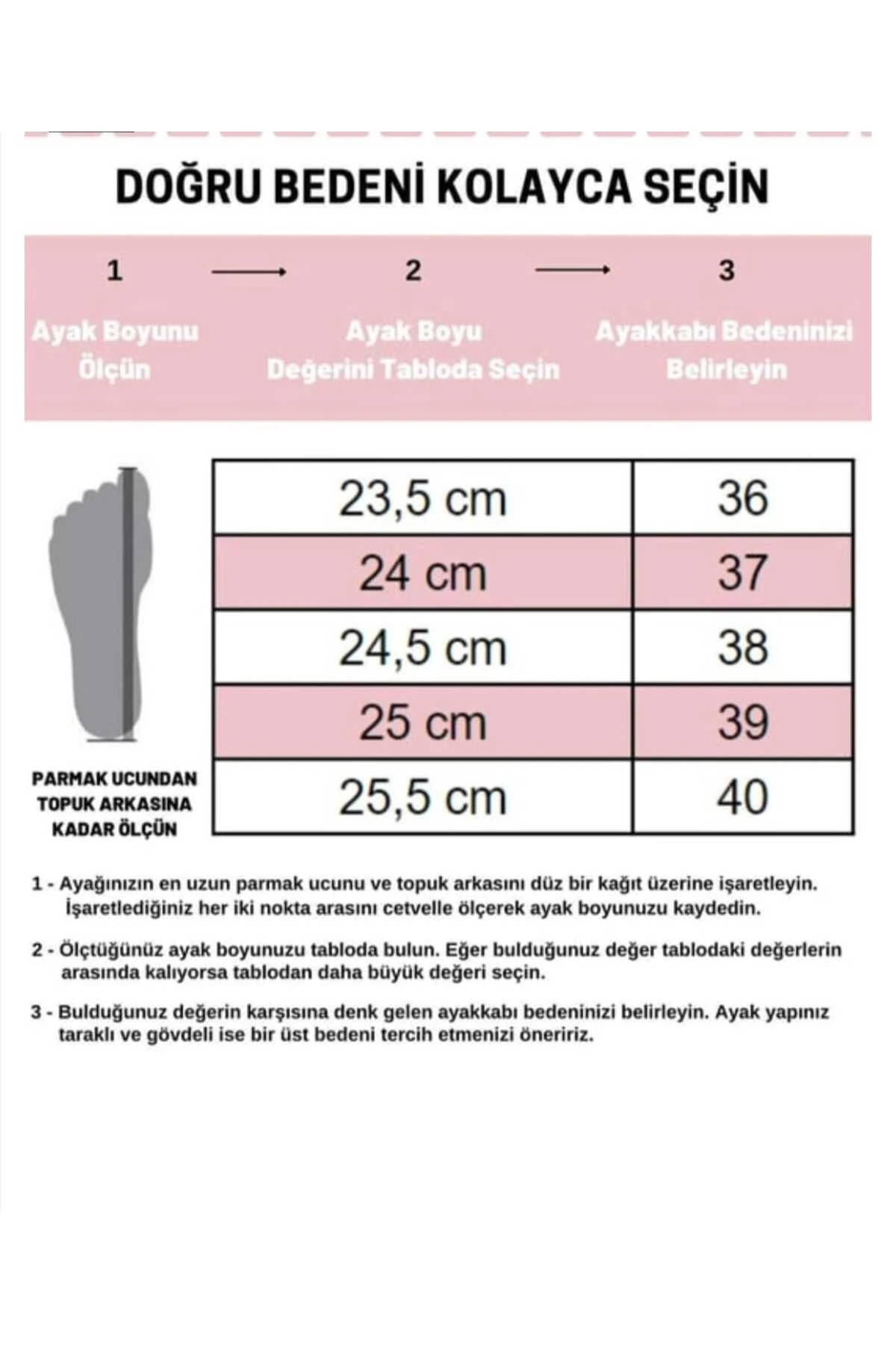 Rahat Günlük Yeni Sezon Şık Sandalet
