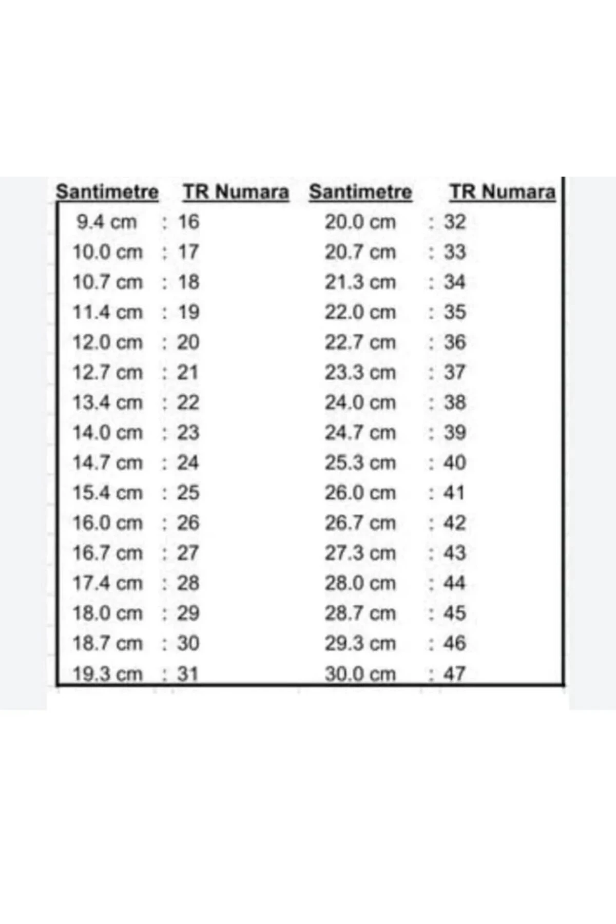 Ultra Mini Kürklü Classic Mini II 1016222 CHE Kadın Bot