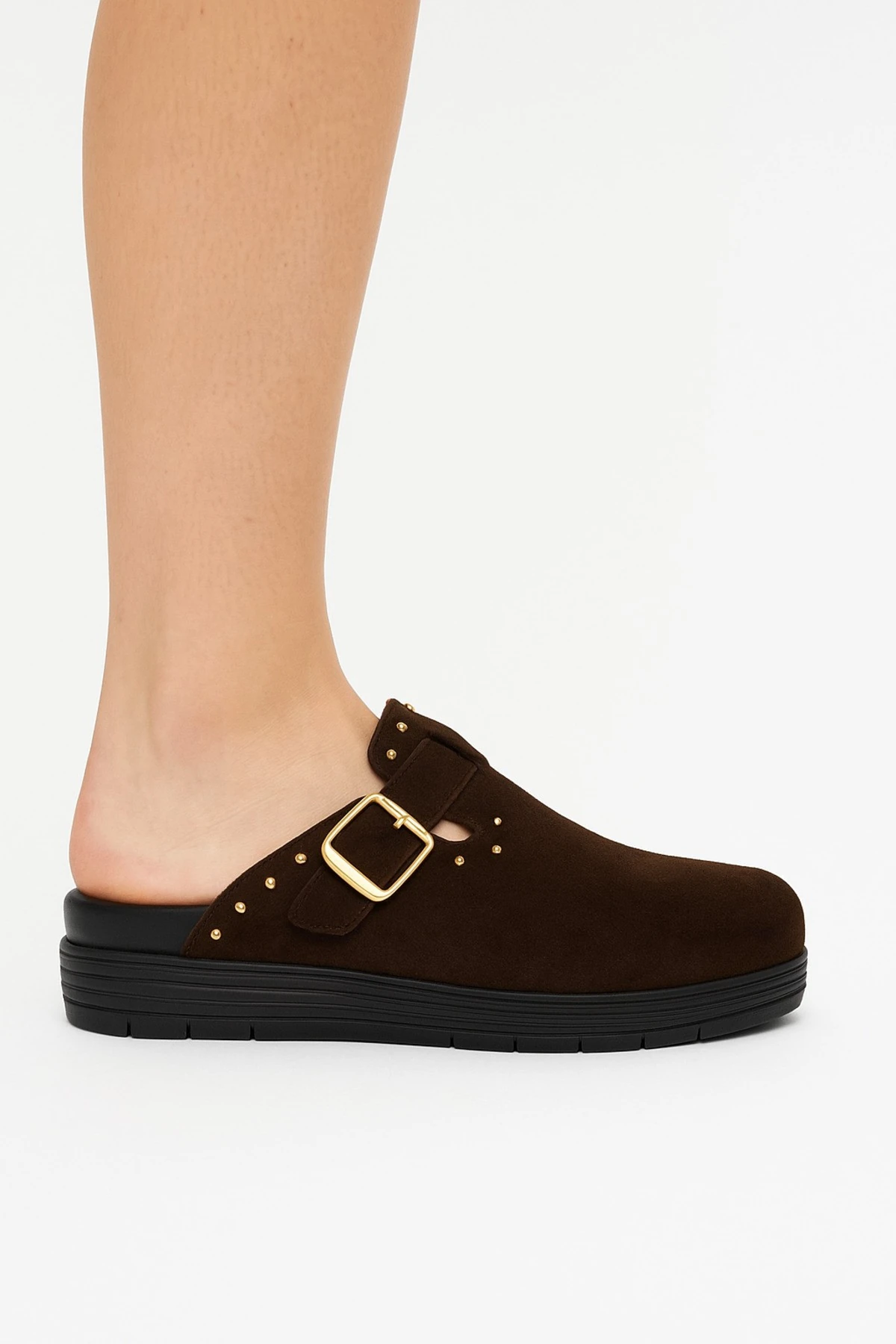 Günlük Kışlık Terlik Yeni Sezon