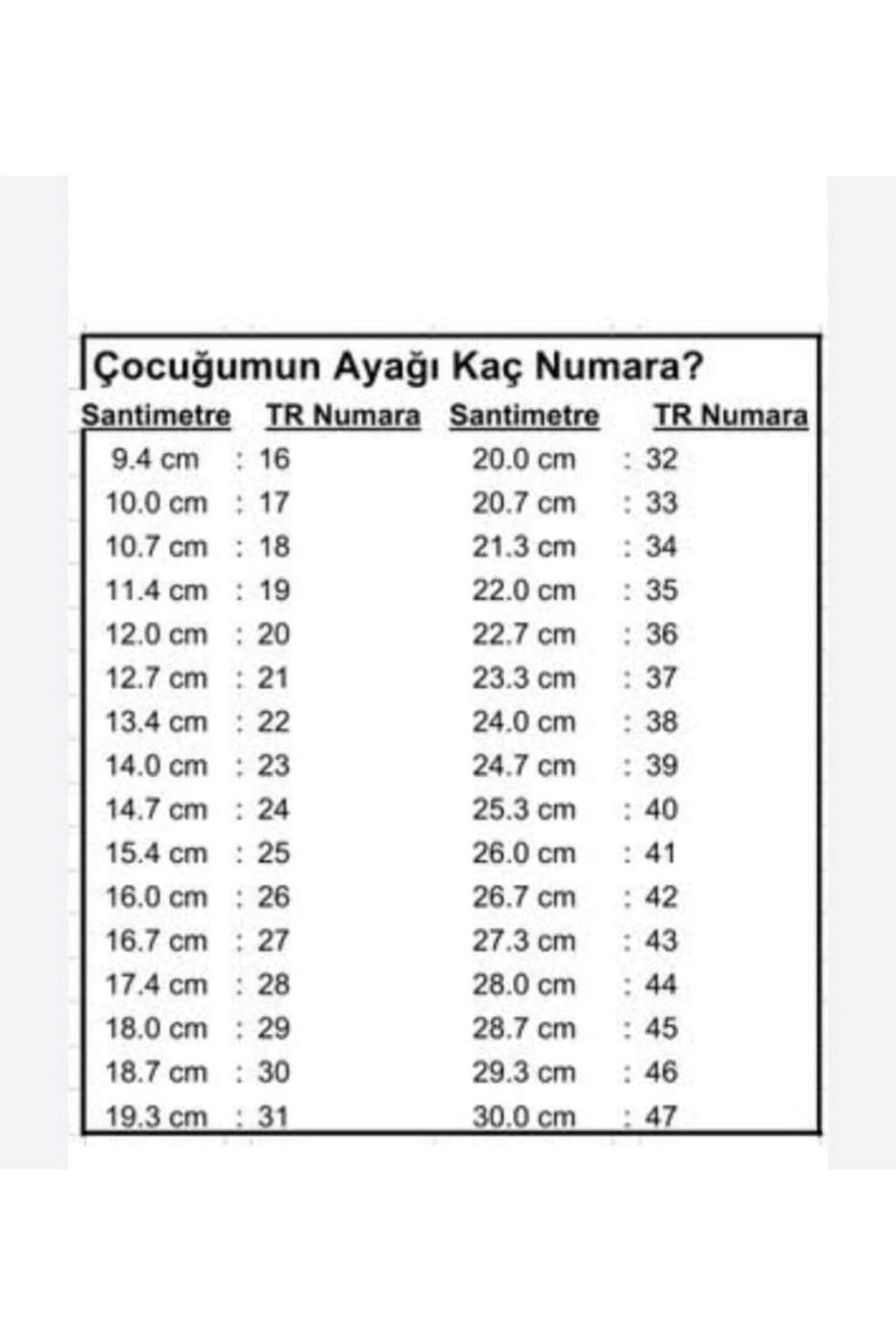 Kız Çocuk Mantar Tabanlı Çift Tokalı Ortopedik Birkeen Arizona Taşlı Terlik