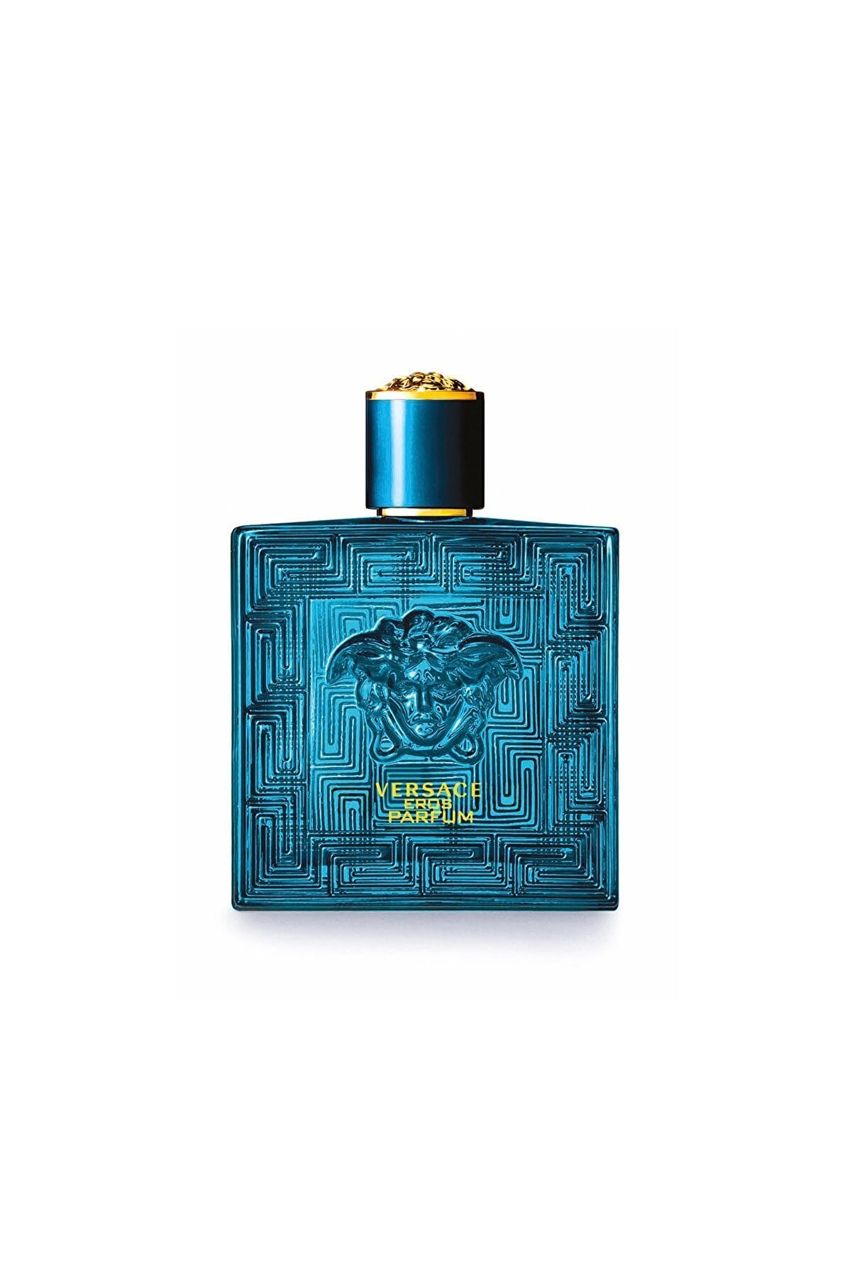 VERSACE EROS 100ml EDP