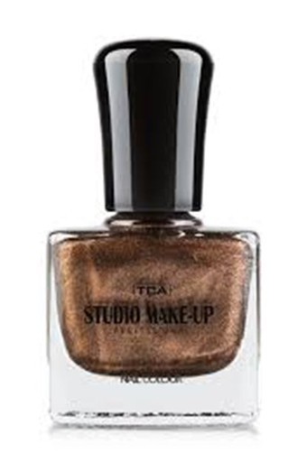 TCA STUDIO MAKE-UP OJE NAIL COLOR NO: 169