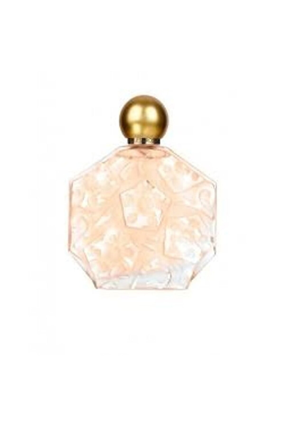 Fleurs d'Ombre / Rose Original EDT 100 ml