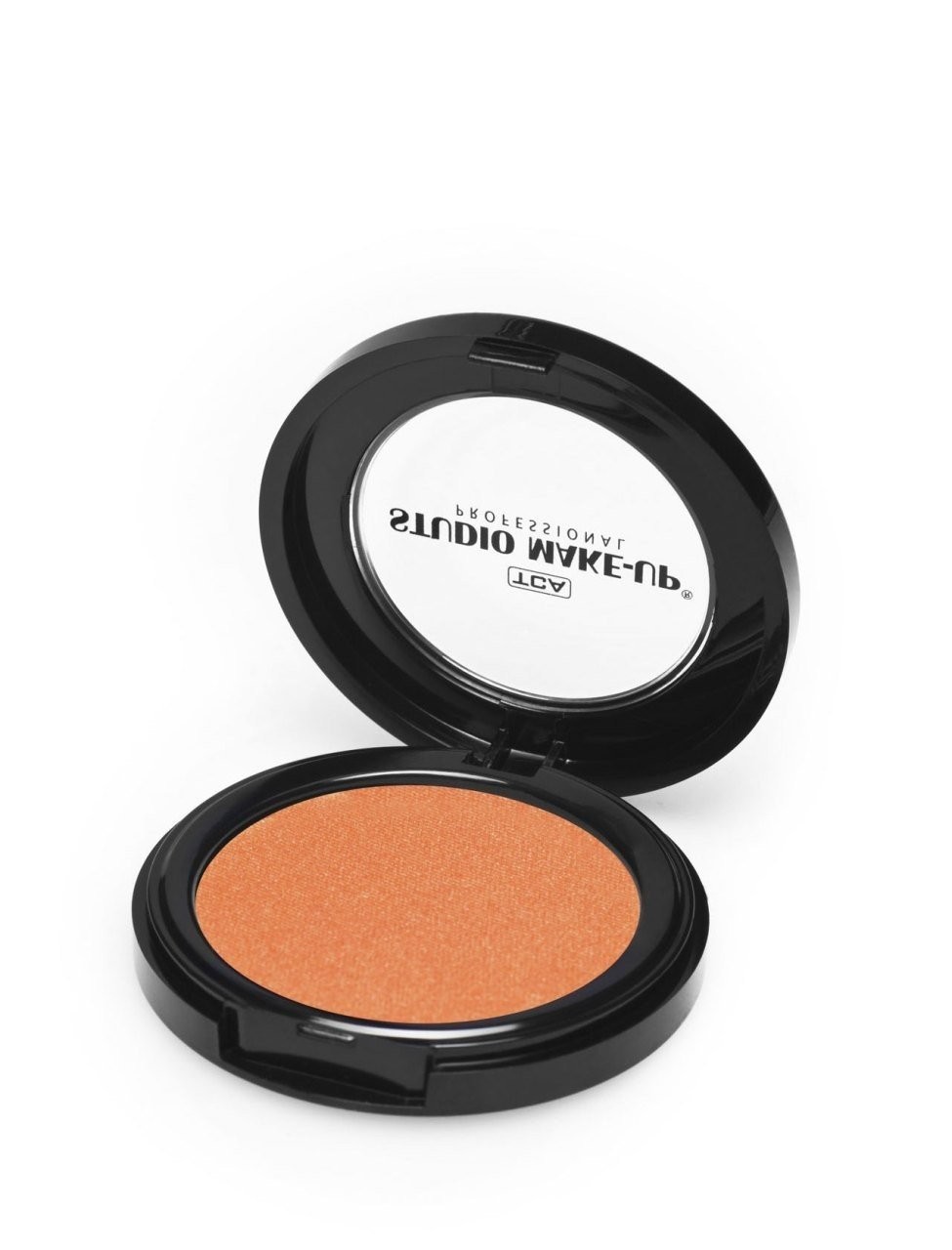 TCA STUDIO MAKE-UP GÖZ FARI EYESHADOW W&D 310