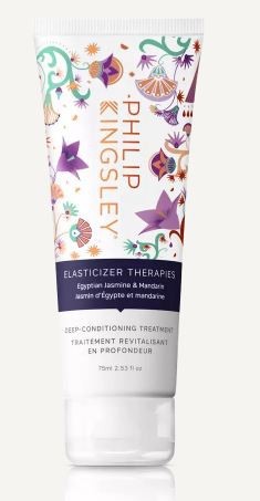 Jasmine & Mandarine Elasticizer 75ml