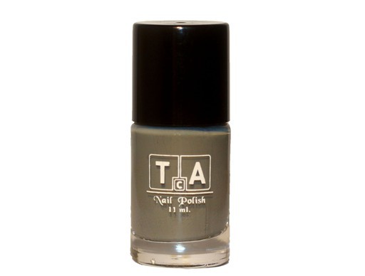 TCA STUDIO MAKE-UP NAIL POLISH NO: 234