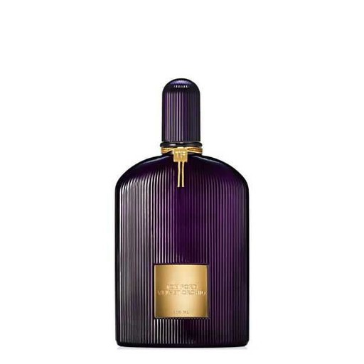 Tom Ford Velvet Orchid Edp 100 Ml Kadın Parfümü