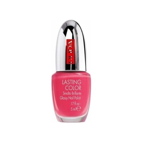 Pupa Lasting Color 5 ml -518