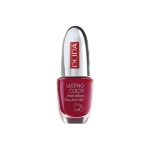 Pupa Lasting Color 5 ml - 615