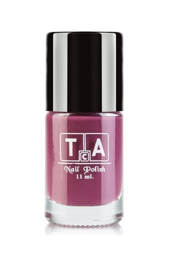 TCA STUDIO MAKE-UP OJE NAIL POLISH NO: 218