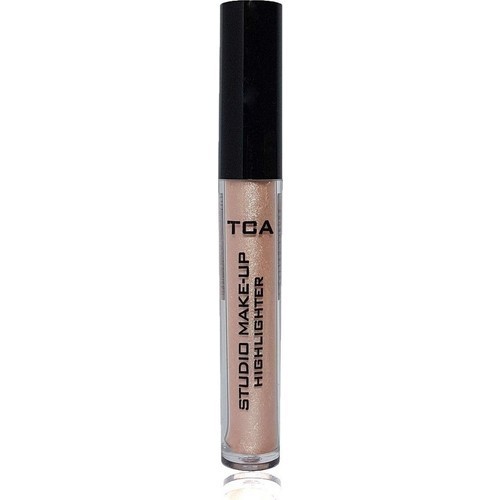 TCA STUDİO MAKE UP HİGHLİGHTER 01