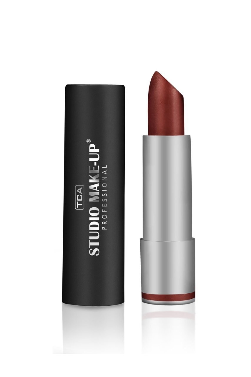 Tca Studio Make-Up Lipstick 038