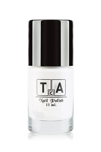 TCA STUDIO MAKE-UP OJE NAIL POLISH NO: 200