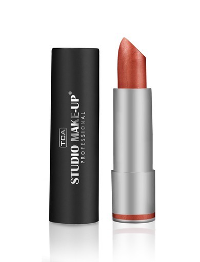 Tca Studio Make-Up Lipstick 004