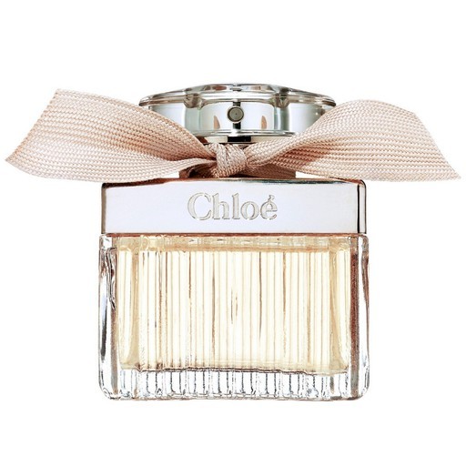 Chloe Signature Edp 50 Ml