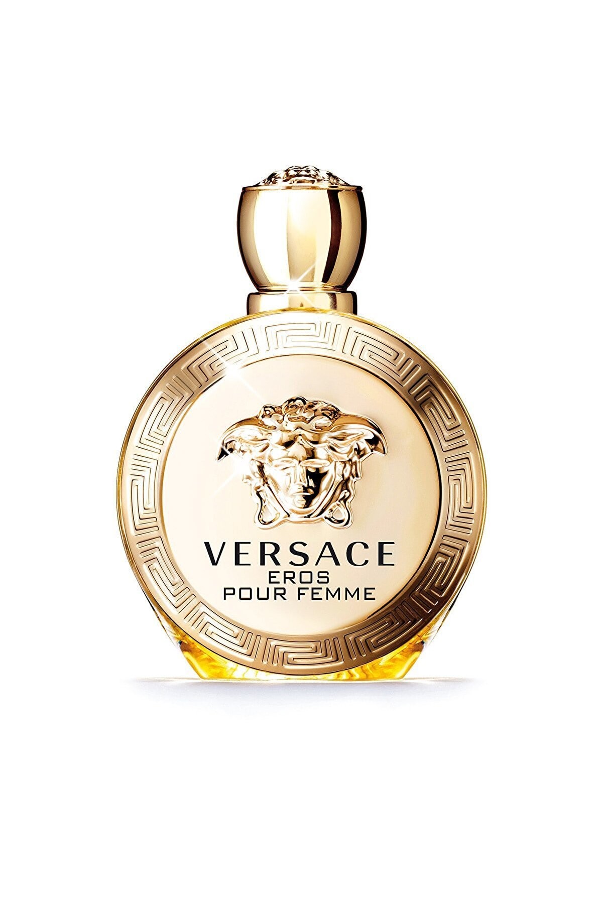 VERSACE EROS FEMME 100ml EDP