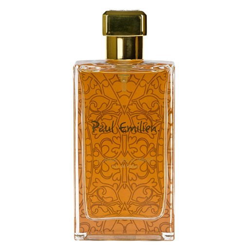 Paul Emilien Eau de Parfum L'Ombre Des Hommes 100 ml