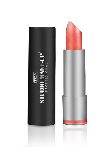 Tca Studio Make-Up Lipstick 002