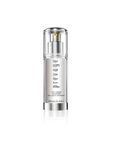 ELIZABETH ARDEN PREVAGE ANTI-AGING TARGETED SKIN TONE CORRECTOR 30ML