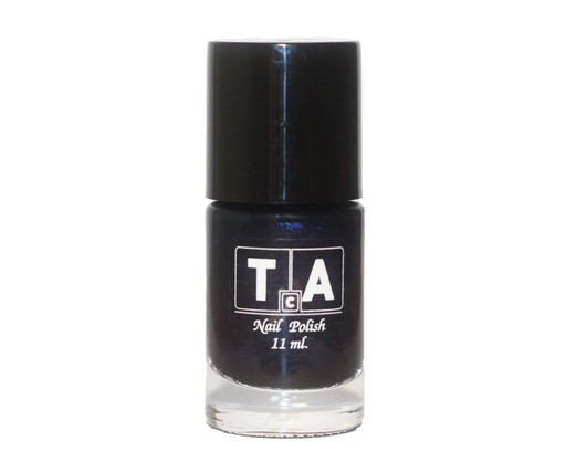 TCA STUDIO MAKE-UP NAIL POLISH NO: 239