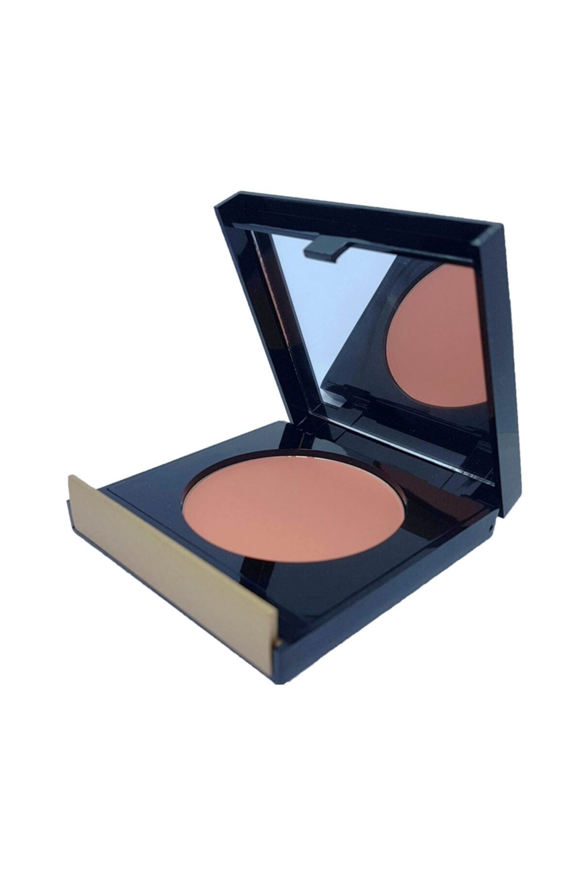 Allık Blusher 03