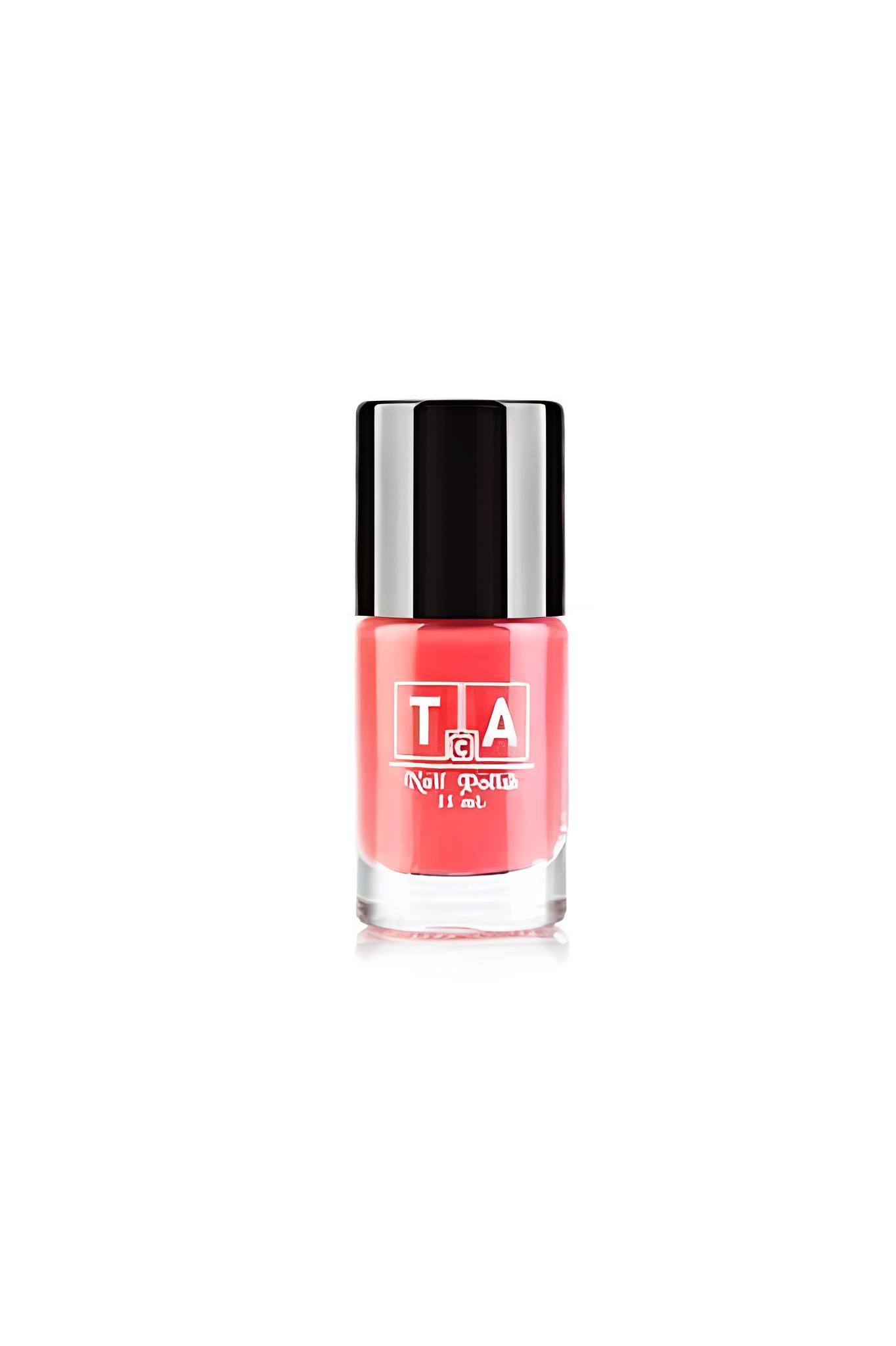 TCA STUDIO MAKE-UP OJE NAIL POLISH NO: 226