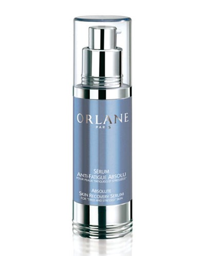 ORLANE YOĞUN BAKIM SERUMU ANTI-FATIGUE ABSOLUTE SKIN RECOVERY SERUM 30ML