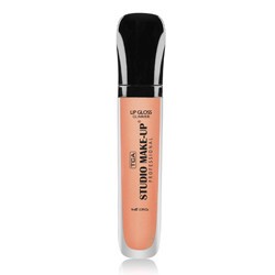 TCA STUDIO MAKE-UP GLIMMER LIP GLOSS 003