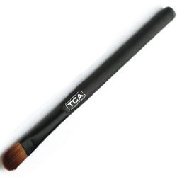 Tca Studıo Make-Up Eyeshadow Brush Göz Far Fırçası MEDIUM-1063