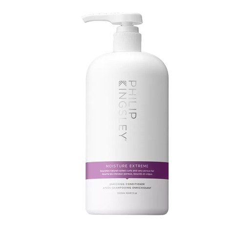 Moisture Extreme Conditioner 1000ml