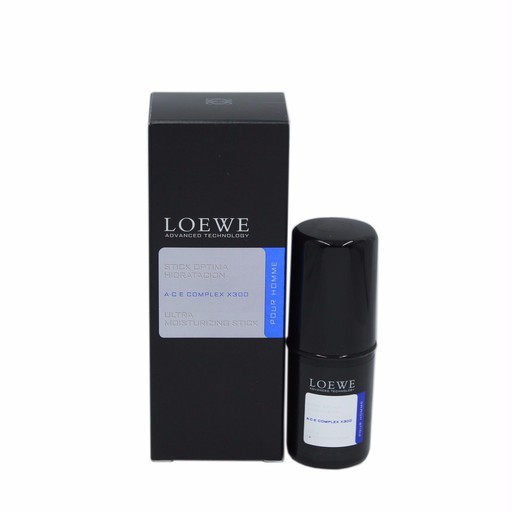 Loewe Advanced Technology