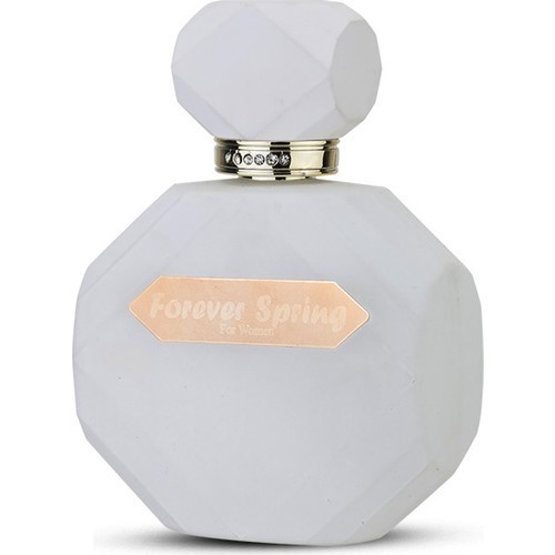 Paris Flowers Forever Spring White Sensation 100 ml Kadın Parfüm